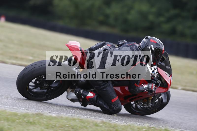 /30 23.06.2025 Get Faster Caremotion ADR/Gruppe gelb/33